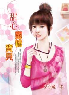 �������Ǳ���