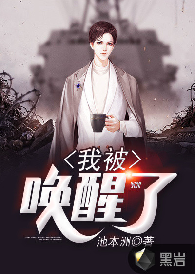 ����֮����׸��