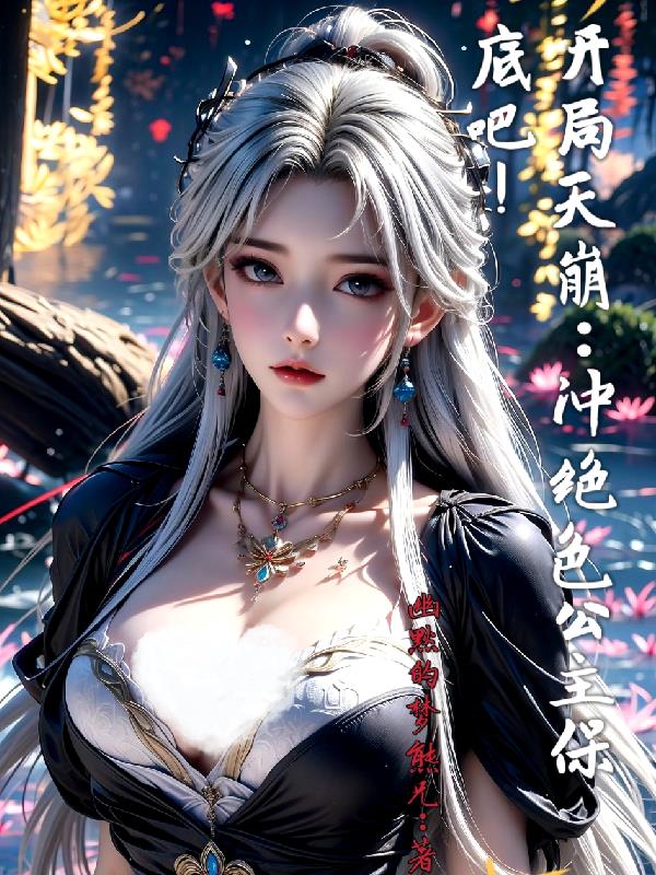 �˳�����Խ����������