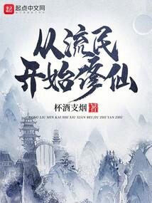 ������ʼ����