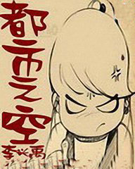 ����֮��