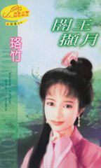 ����ߢ��