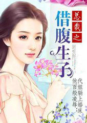 ��ħ�ܲ�:�踹����