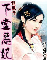 ���ö���