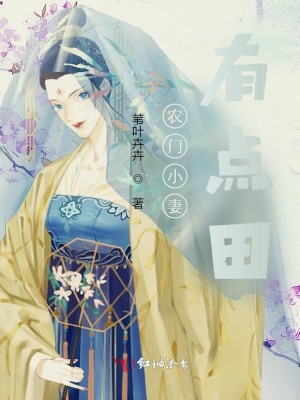 ũ��С���е���