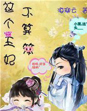 ����������㱿