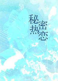 ����������1v1 ʦ����