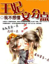 �������ֵ�