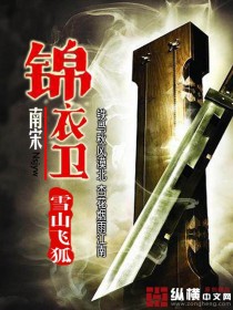 ���ν�����