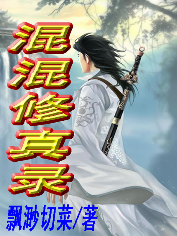 �������¼