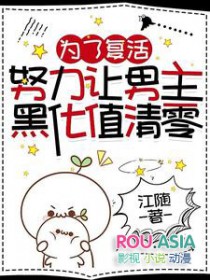 Ϊ�˸��Ŭ���������ڻ�ֵ����