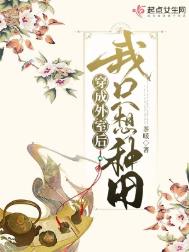 �������Һ���ֻ������