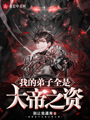 ǩ��ϵͳ�ص���Ժ