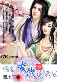 �ص��Ŵ�ѡ�Ϲ�