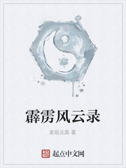 ��������¼