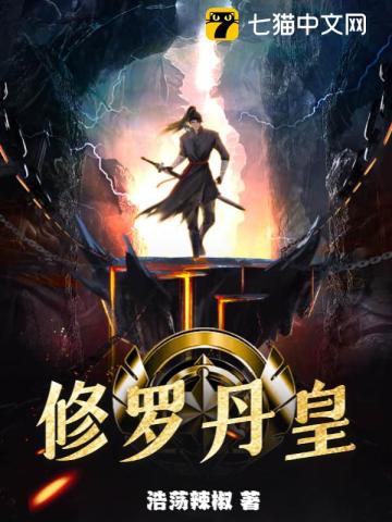 ���޵���