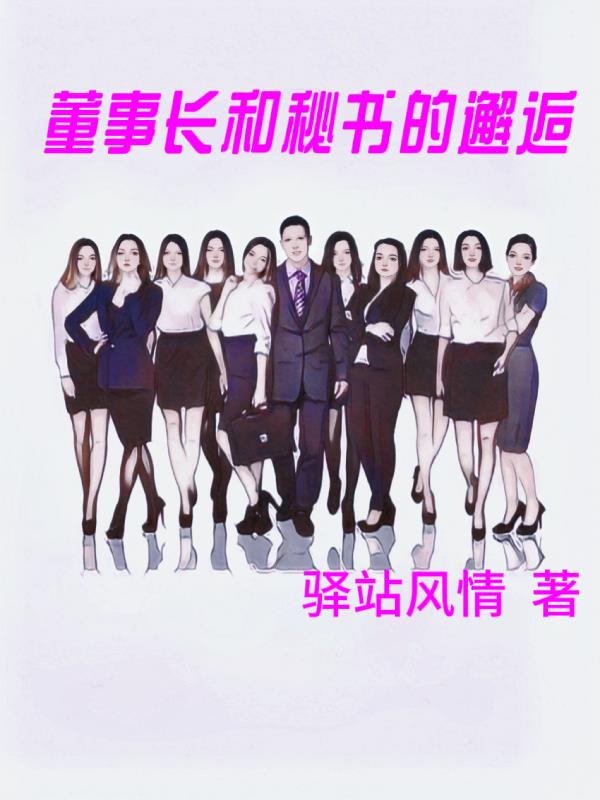 ���³������������