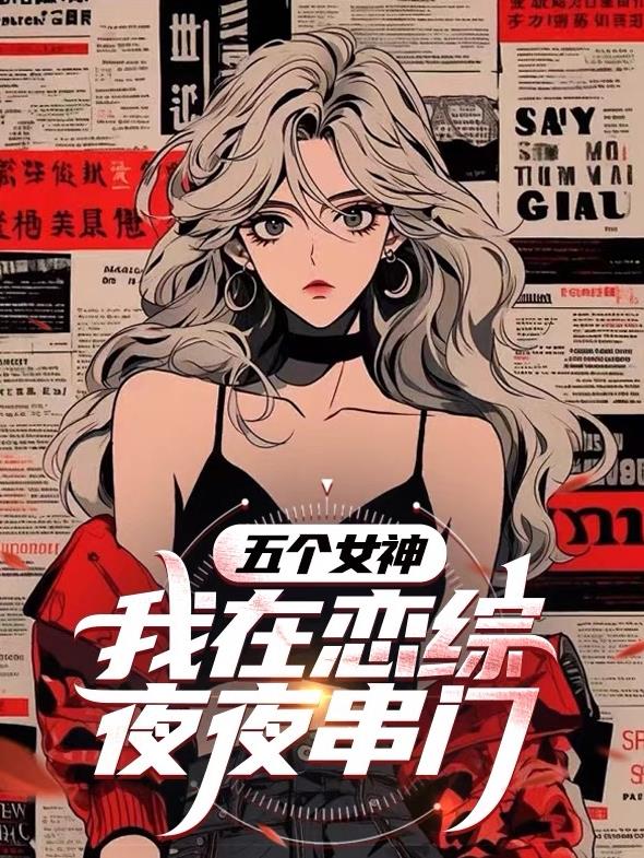 ���Ů����������ҹҹ����