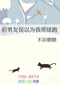 ǰ��������Ϊ�Ҵ�����