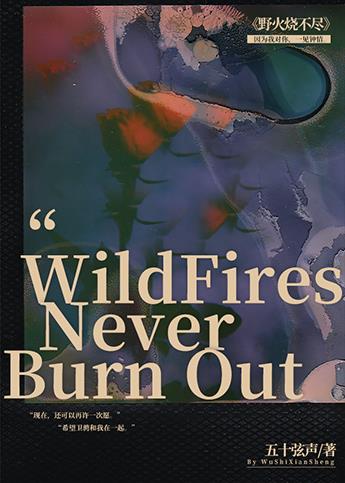 Ұ���ղ���[����]