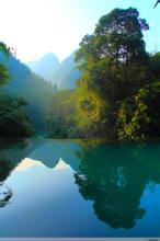 �����ļ�