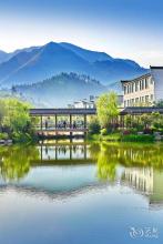 �ʵ����ļ�