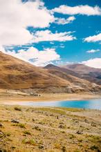 ��ˮ���ļ�