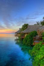 �в����ļ�