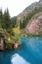 �����Ắ�ļ�