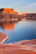 ��ЬӢ���ļ�