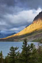 ��ɽ�����ļ�