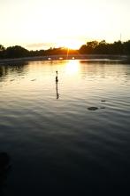 ���������ļ�