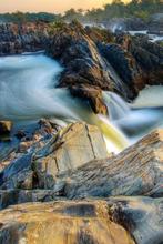 ����һɫ�ļ�