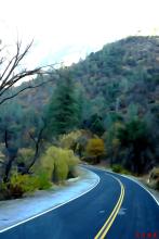 �����ļ�