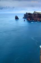 ��ȥ�����ļ�