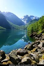 ��������ļ�