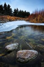 ���ϼѶ��ļ�