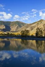 ���ǳ��ļ�