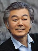 ����һ�ƻ���Ʒ