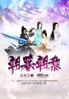 ��ĺ����