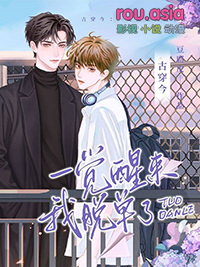 �Ŵ���:һ���������ѵ���