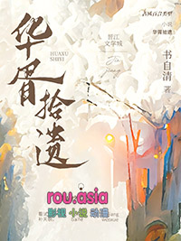 ����ʰ��