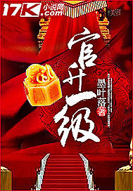 ����һ��