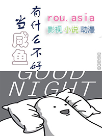 ��������ʲô����