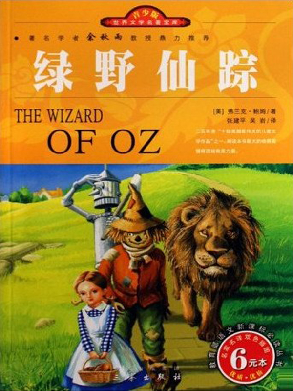 ��Ұ����