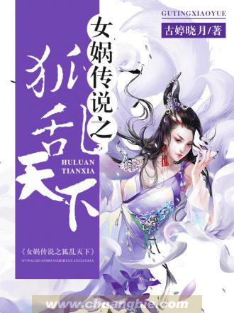 Ů洴�˵֮��������