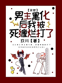 [ĩ��]�����ڻ����ұ������ô���