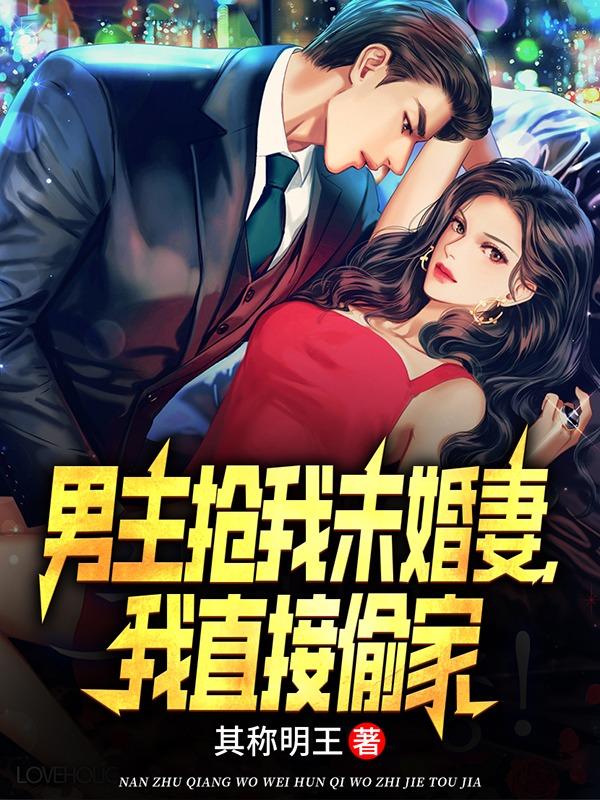 ��������δ���ޣ���ֱ��͵��