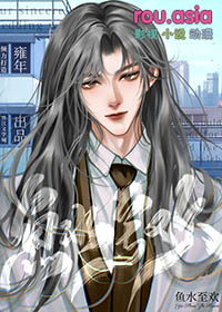 봽����׷�Ƿ���