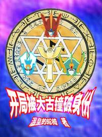 ���ֱ����ײ�����ݰ���